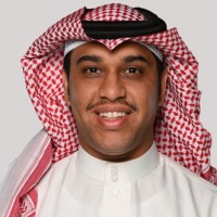 Abdulrahman Aldossary