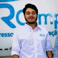 Pedro Maximiano