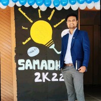 Pankaj Rajput