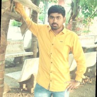 Kanak Rutvik