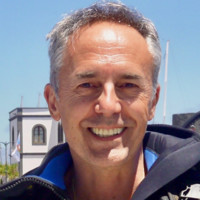 Laurent Cauzinille