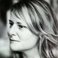 Jeanne Guesdon