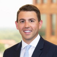 Matthew Paradiso