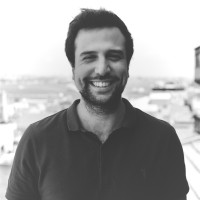 Selçuk Korateş