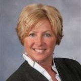 Dana Irwin Msn, Rnc
