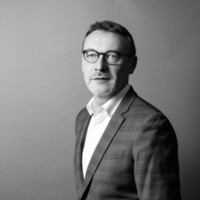 vincent zuliani