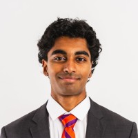 Aditya Arkalgud