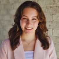 Charlotte Pate