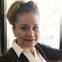 Claudia J. Lara