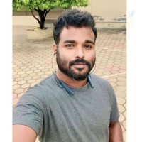 P Chandrasekhar