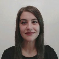 Raquel Martínez García