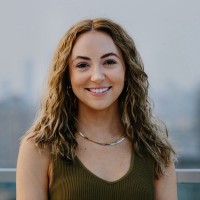 Charlotte Roberson
