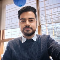 Akshay Manchanda