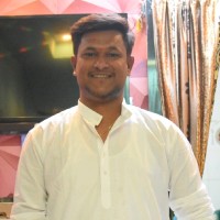 Prasad Shelar