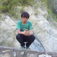 Kul acharya