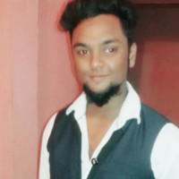 Arif Nazir