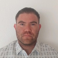 Alejandro González Martínez
