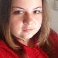 Bálint Orsolya