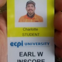 Earl Inscore