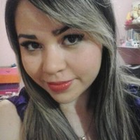 Aclécia Teixeira