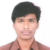 Naresh Kocheruvu