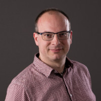 Danny Grotenhuis
