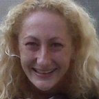 Johnson Jenny