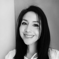 Karen Callisaya