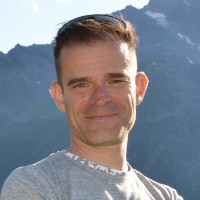 Damien Richard