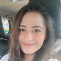 Reema Sharda