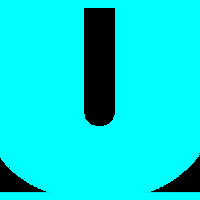 Ucademie Educational