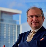 Dr. Fahrettin Yahşi