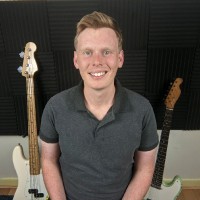 Brennan Smith