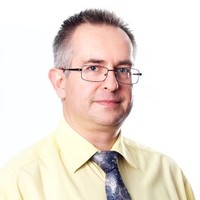 Adam Miska