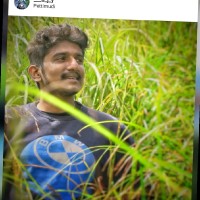 Ajay Eldhose