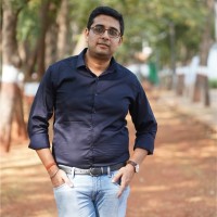 Rohit Priya