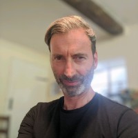 Philip Meiklejohn