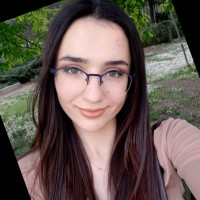 Berivan Aksoy