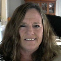 Sharon Walker