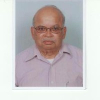 Vishnu Godbole