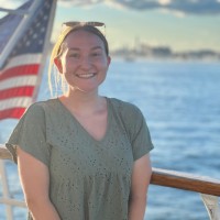 Nicole Dipaola Mba