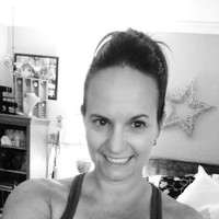 Angela Casciato