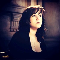 Clémentine Voidey