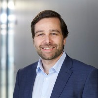 Lukas Schmocker