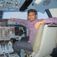 Amarendra Tondepu