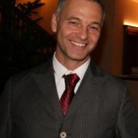 Marco Sorrentini