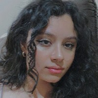 Sofia Macedo Neres
