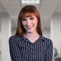 Nadja Richter