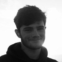 Luke Reilly