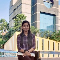 Priyanka Kumari